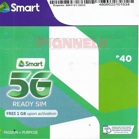 how much is the smart sim card|temporary sim card.